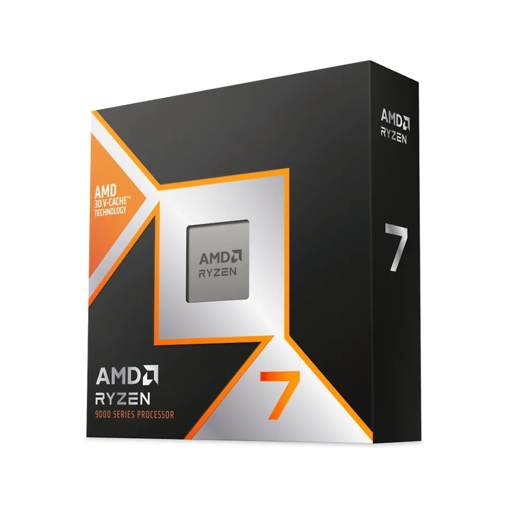 processor
