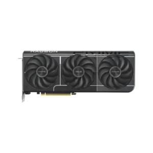 graphics card