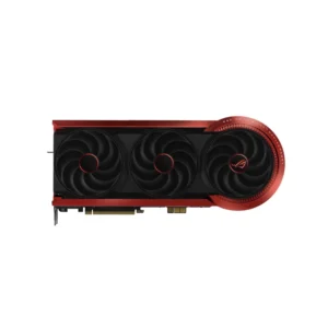 graphics card