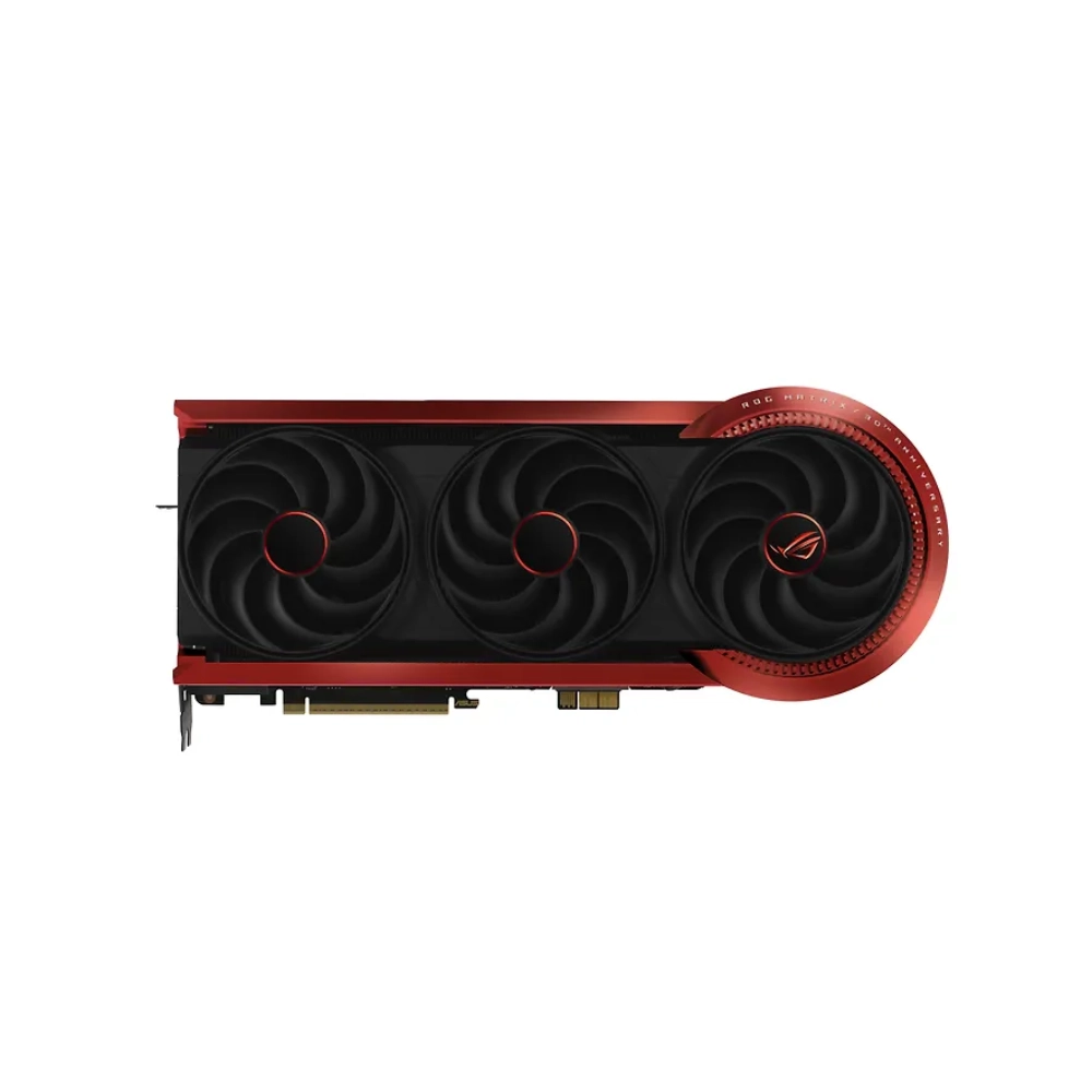 graphics card