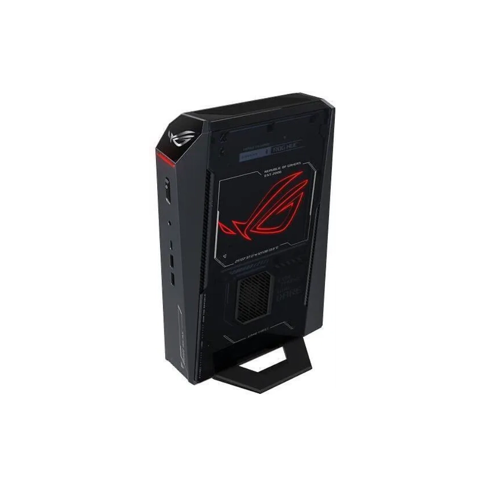 asus rog mini pc
