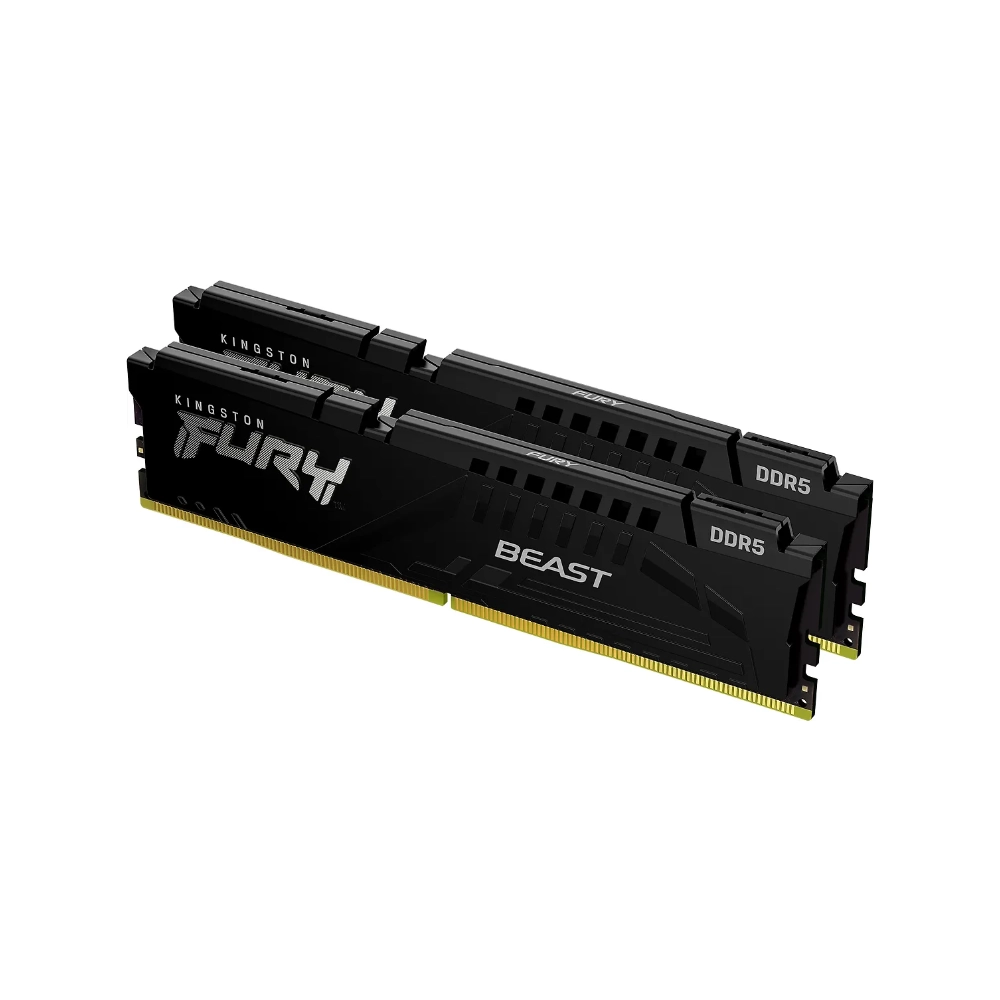desktop ram kit